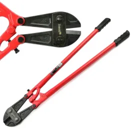 tvardy-nozyce-do-ciecia-drutu-cegi-obcinak-ze-stali-cr-mo-36-900mm-t00715
