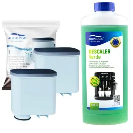 odkamieniacz-1l-2x-filtr-do-expresu-ekspresu-saeco-philips-latte-go-ca6903