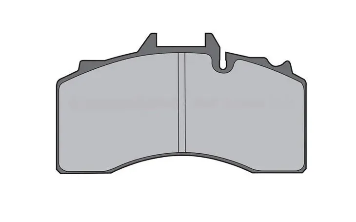 klocki-ham-bpw-29228-stan-nowy