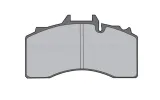 klocki-ham-bpw-29228-stan-nowy