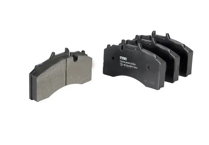 klocki-ham-bpw-29228-producent-czesci-trp