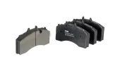 klocki-ham-bpw-29228-producent-czesci-trp