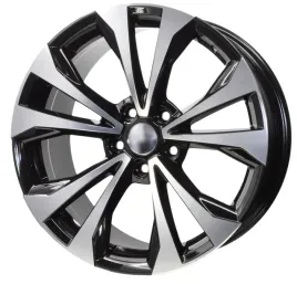 194-mb-nowe-felgi-18-5x1143-lexus-gs-is-nx-ls-rx