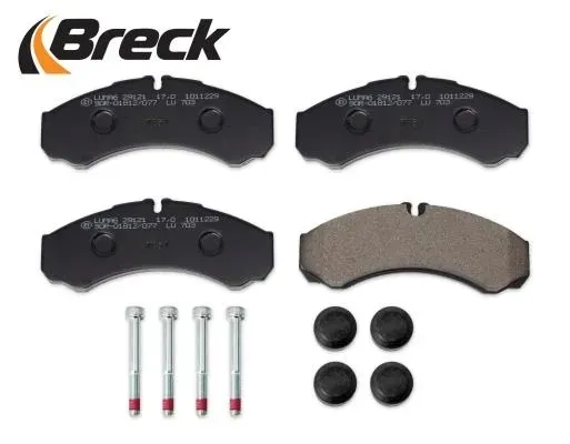 klocki-h-ca-ivecorvi-numer-katalogowy-oryginalu-iveco-2991668-iveco-42470835-renault-5001850859
