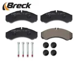 klocki-h-ca-ivecorvi-numer-katalogowy-oryginalu-iveco-2991668-iveco-42470835-renault-5001850859