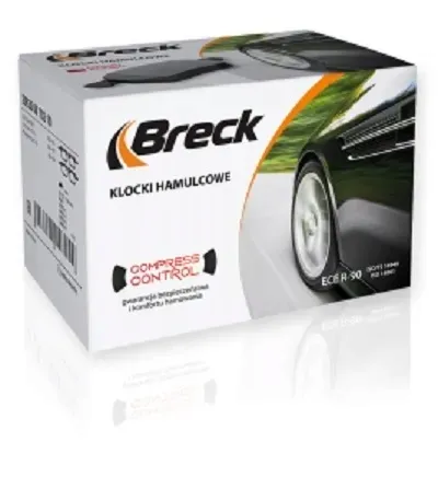 klocki-h-ca-ivecorvi-typ-samochodu-autobusy-samochody-dostawcze