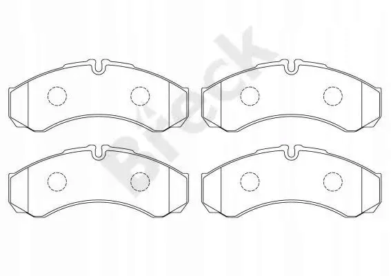 klocki-h-ca-ivecorvi-grubosc-17-mm
