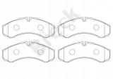 klocki-h-ca-ivecorvi-grubosc-17-mm