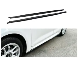dokladki-progow-do-toyota-corolla-e210-xii-2019-hatchback