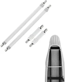 4x-klipsy-napinacze-do-przescieradla-lozka-deski-do-prasowania-sciagacze