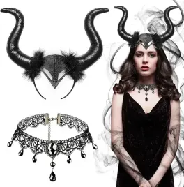kostium-mrocznej-krolowej-diablica-prebranie-damskie-na-bal-halloween
