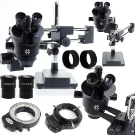 mikroskop-stereoskopowy-trinokularowy-techrebal-10hw-oswietlenie-144xled