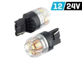 zarowka-12-24v-w21w-td20d-led-osram-canb