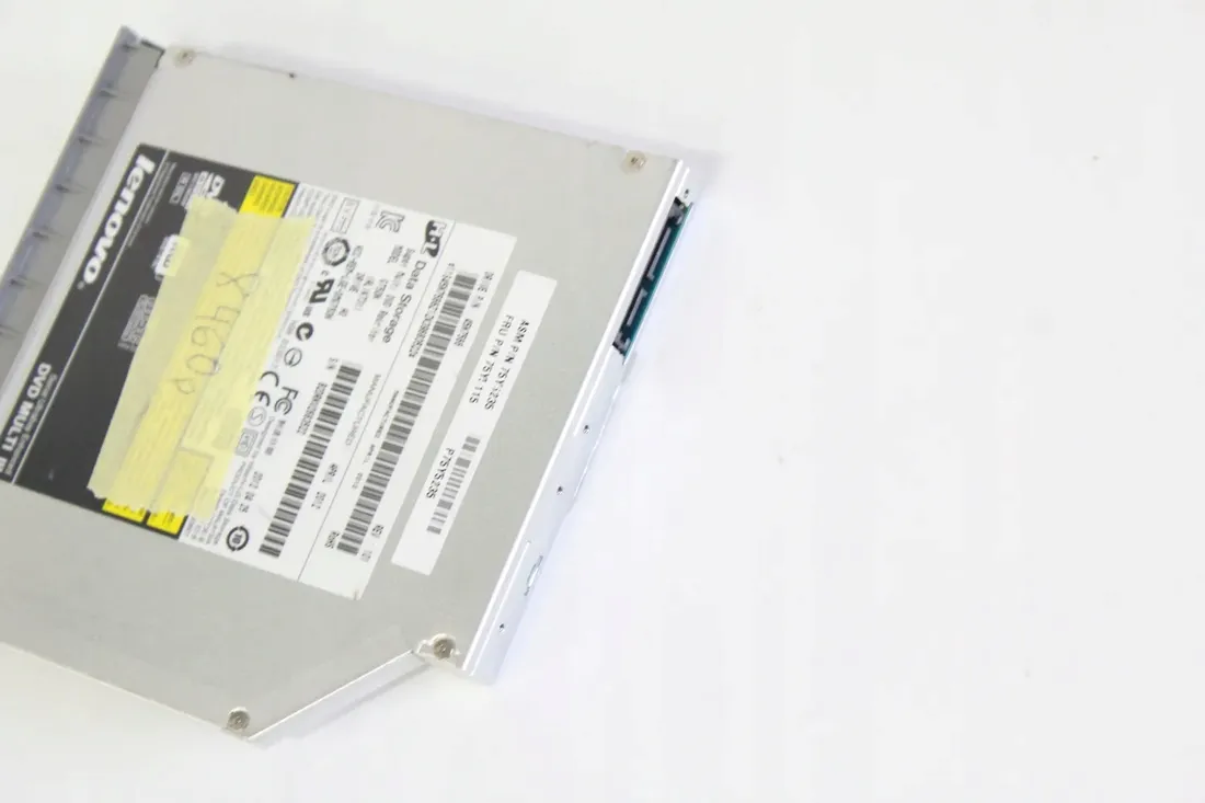 naped-cd-dvd-hp-8460p