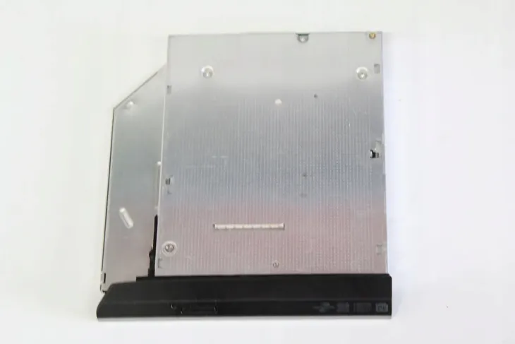 naped-cd-dvd-hp-8460p