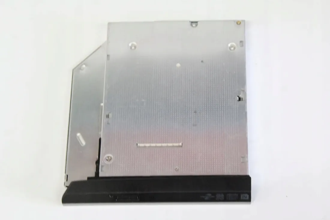 naped-cd-dvd-hp-8460p