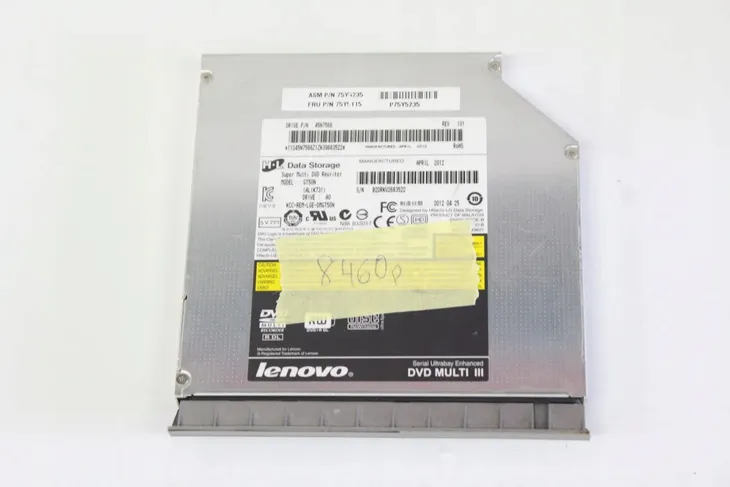 naped-cd-dvd-hp-8460p