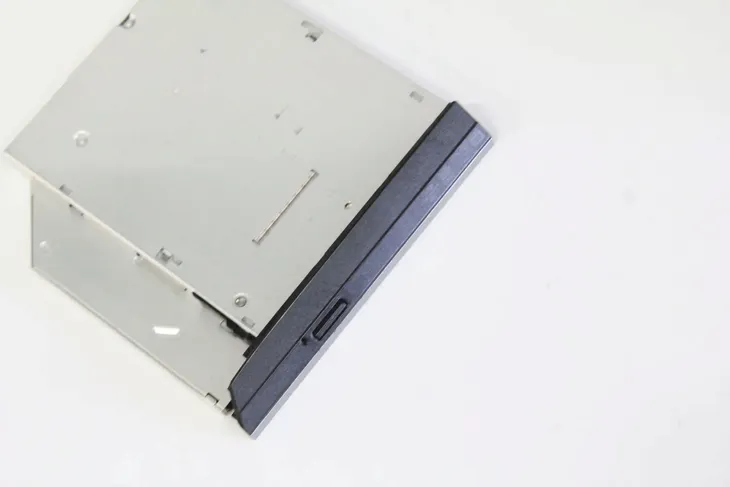 naped-cd-dvd-hp-8460p