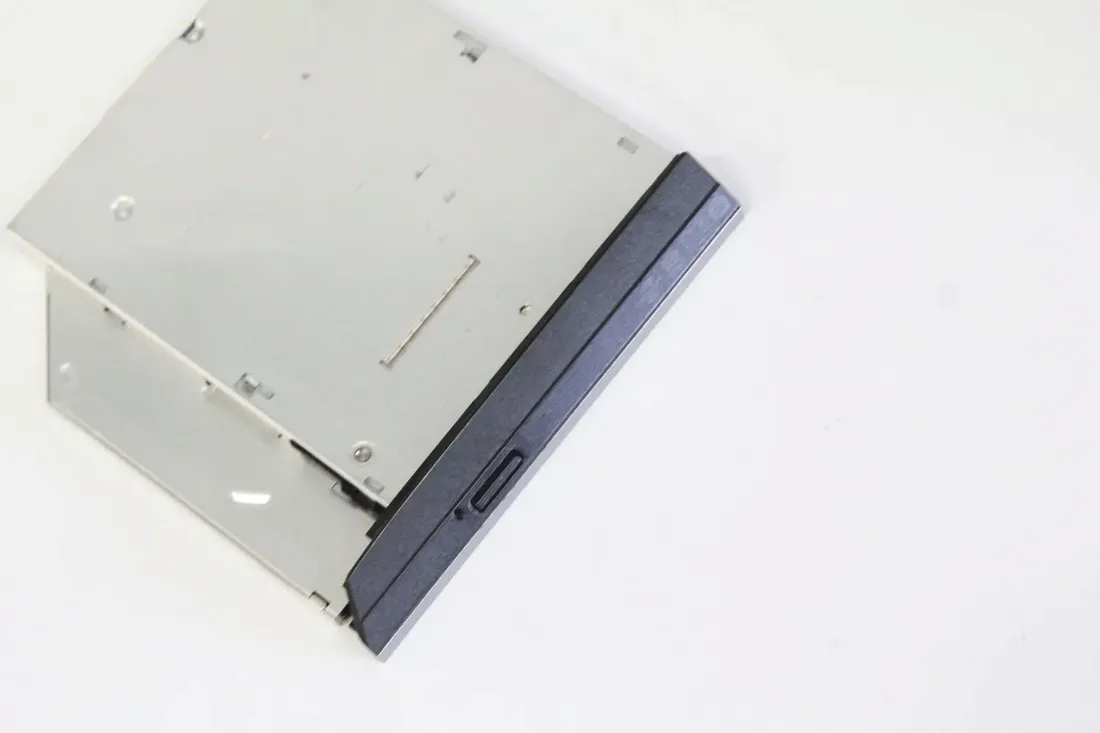 naped-cd-dvd-hp-8460p