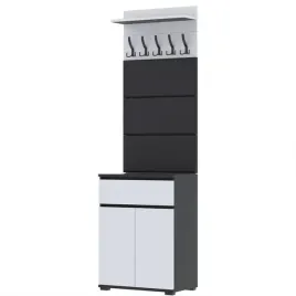 zestaw-tres60x30d1n1-3pan-wp60-czarny-bialy
