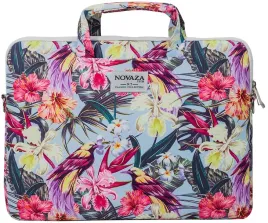 piekna-torba-etui-pokrowiec-na-laptopa-elbe-z-przekatna-ekranu-156-17
