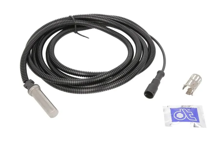 czujnik-abs-prosty-dt-l-3130