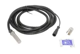 czujnik-abs-prosty-dt-l-3130