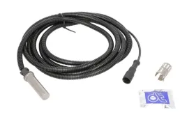 czujnik-abs-prosty-dt-l-3130