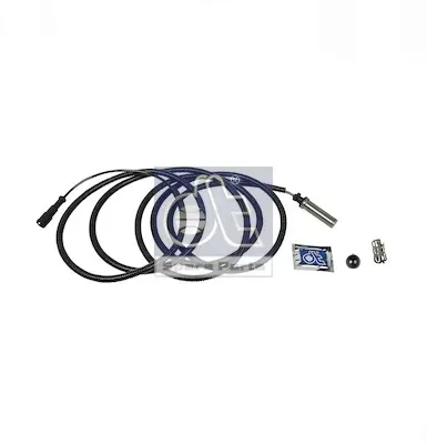 czujnik-abs-prosty-dt-l-3130-stan-nowy