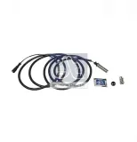 czujnik-abs-prosty-dt-l-3130-stan-nowy