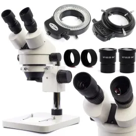 mikroskop-stereoskopowy-binokularny-7-45x-techrebal-10f-oswietlenie-144xled