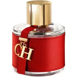 carolina-herrera-ch-edt-100-ml