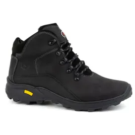 buty-meskie-trzewiki-skorzane-zimowe-903k-czarne-41