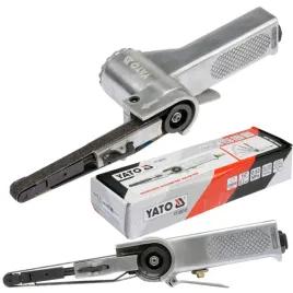 yato-szlifierka-tasmowa-czolg-pneumatyczna-10x330-regulacja-kata-yt-09741