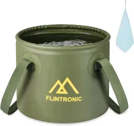 wiadro-skladane-10l-na-wode-turystyczne-kemping-survival-lekkie-na-ryby