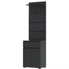 zestaw-tres60x36d1n1-3pan-wp60-czarny