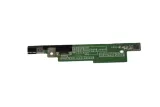 mikrofon-lenovo-t420