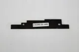 mikrofon-lenovo-t420-stan-powystawowy