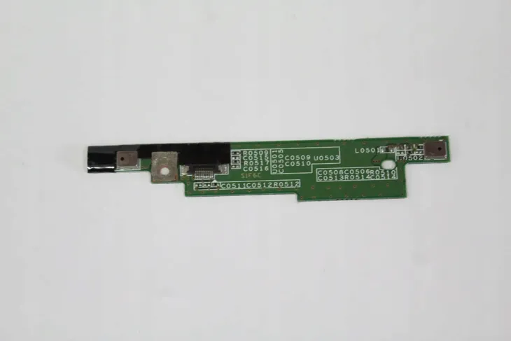 mikrofon-lenovo-t420-kod-producenta-mikrofon-lenovo-t420