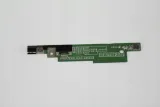 mikrofon-lenovo-t420-kod-producenta-mikrofon-lenovo-t420