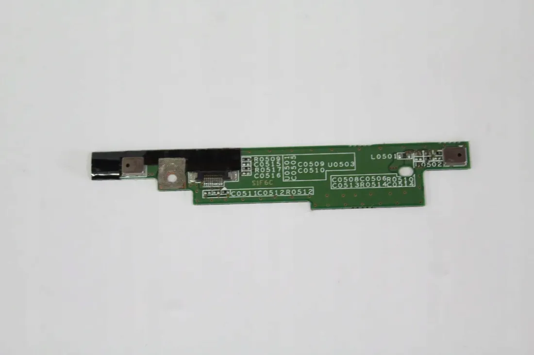 mikrofon-lenovo-t420