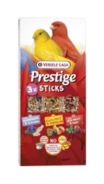 versele-laga-prestige-mix-3-kolb-dla-kanarkow