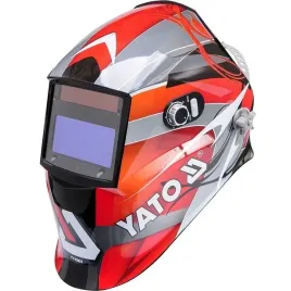 yato-maska-przylbica-spawalnicza-samosciemniajaca-filtr-true-color-yt-73921