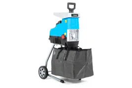 rozdrabniacz-frezowy-do-galezi-rebak-ogrodowy-elektryczny-3500w-44mm