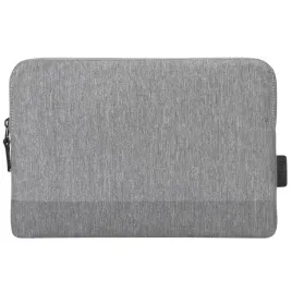 targus-etui-na-laptopa-targus-citylite-15-macbook-szara-tss976gl