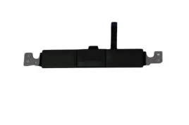 gorne-przyciski-touchpada-dell-e6430