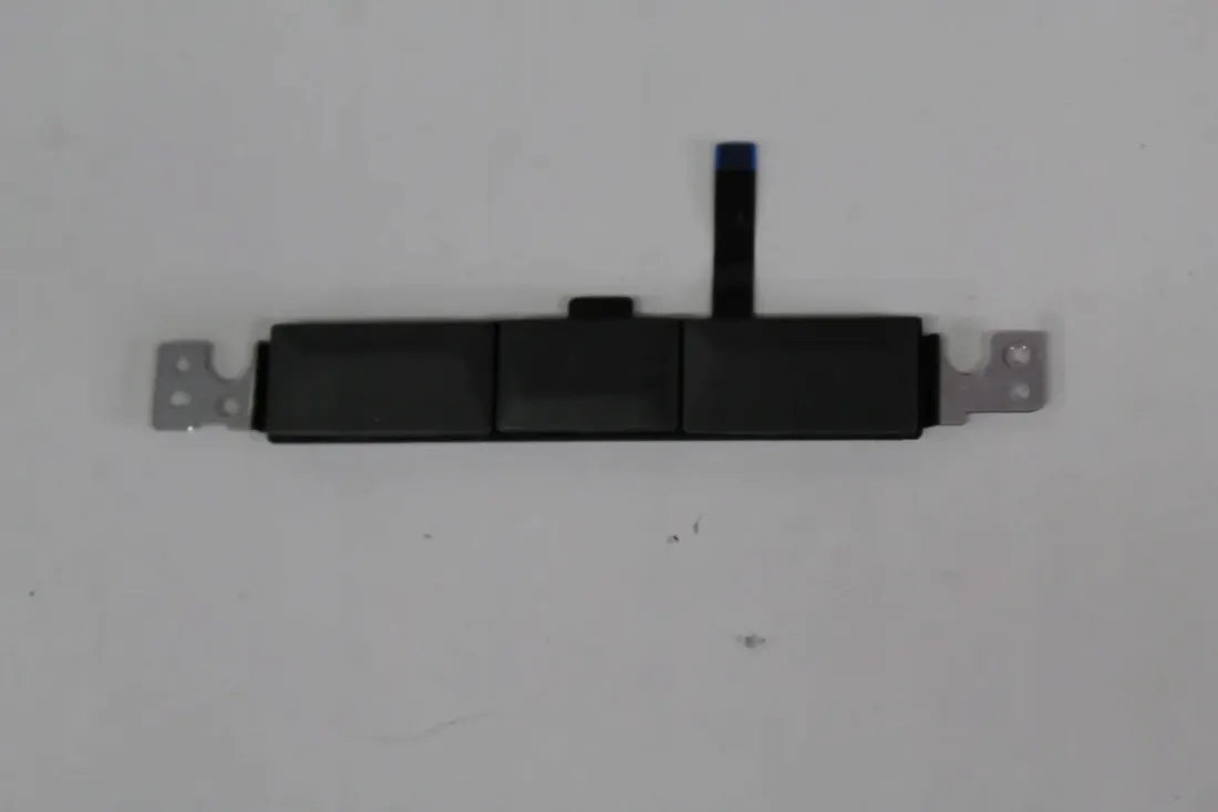 gorne-przyciski-touchpada-dell-e6430