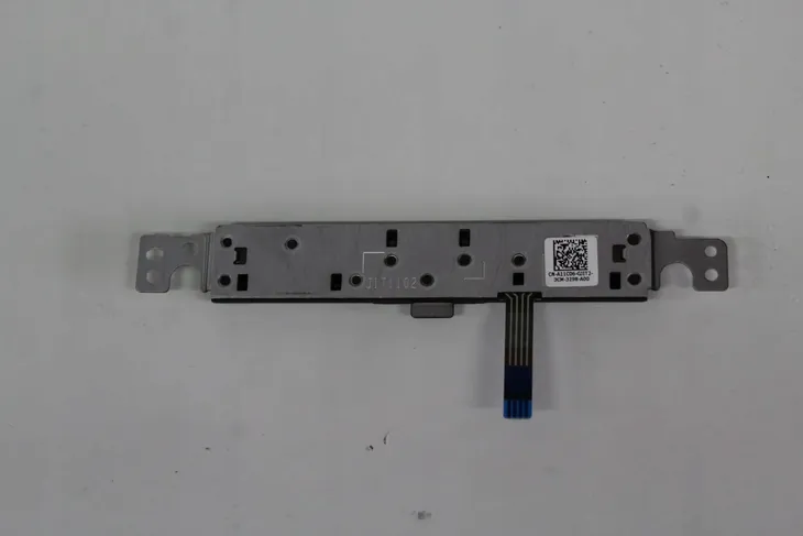 gorne-przyciski-touchpada-dell-e6430