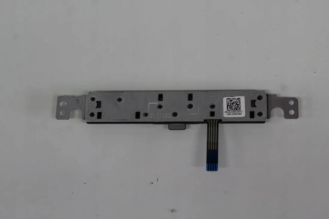 gorne-przyciski-touchpada-dell-e6430