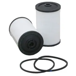 filtr-paliwa-sf-filter-sk3953-zam-sn066